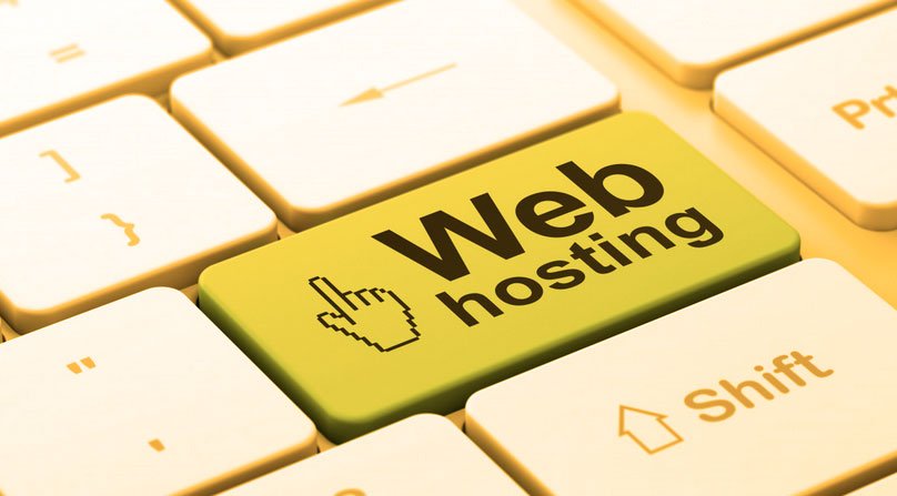 avazoom hosting web