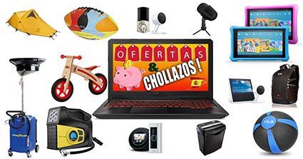 diseno grafico ofertas