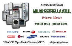 imprenta digital millar