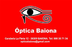 imprenta digital tarjeta optica