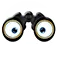 “AVAZOOM_ICONO”/