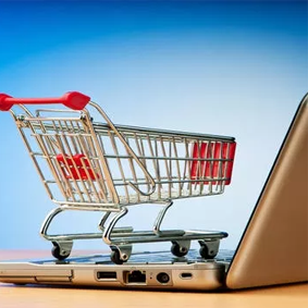 avazoom ofertas productos