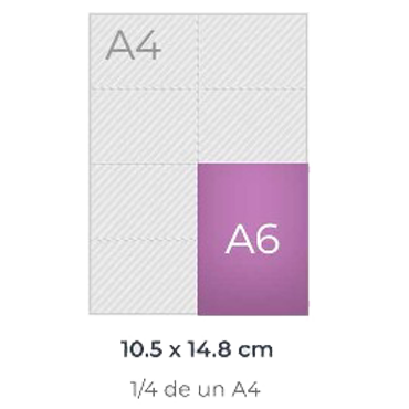 avazoom flyer a6 3
